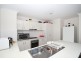 13 Nixon Drive, North Booval QLD 4304