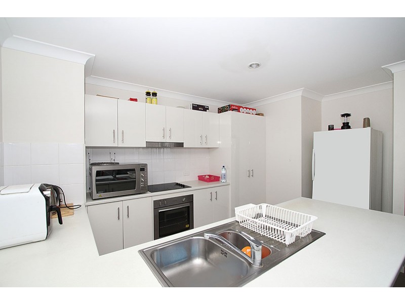 13 Nixon Drive, North Booval QLD 4304