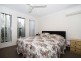 13 Nixon Drive, North Booval QLD 4304