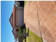 20 Acacia Close, Raceview QLD 4305