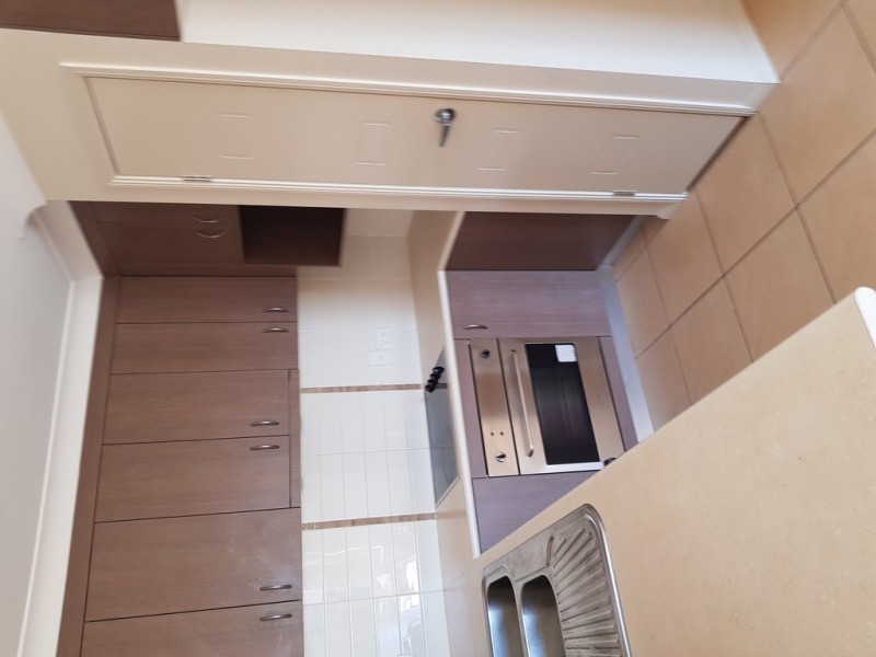 20 Acacia Close, Raceview QLD 4305