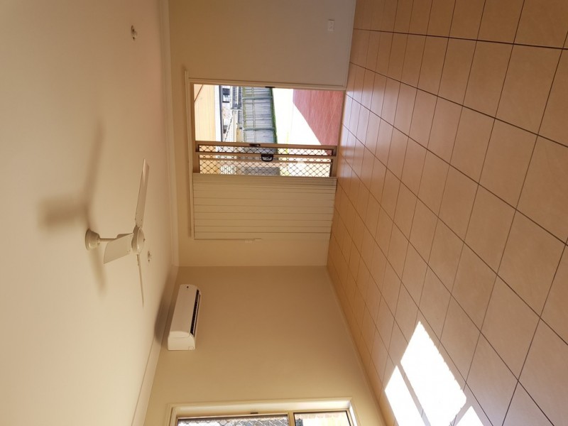 20 Acacia Close, Raceview QLD 4305