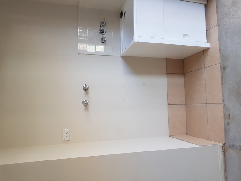 20 Acacia Close, Raceview QLD 4305