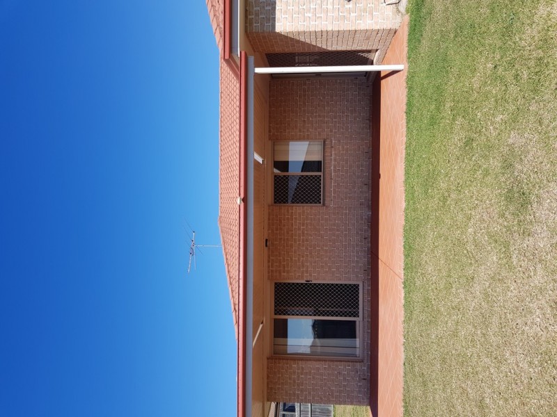 20 Acacia Close, Raceview QLD 4305