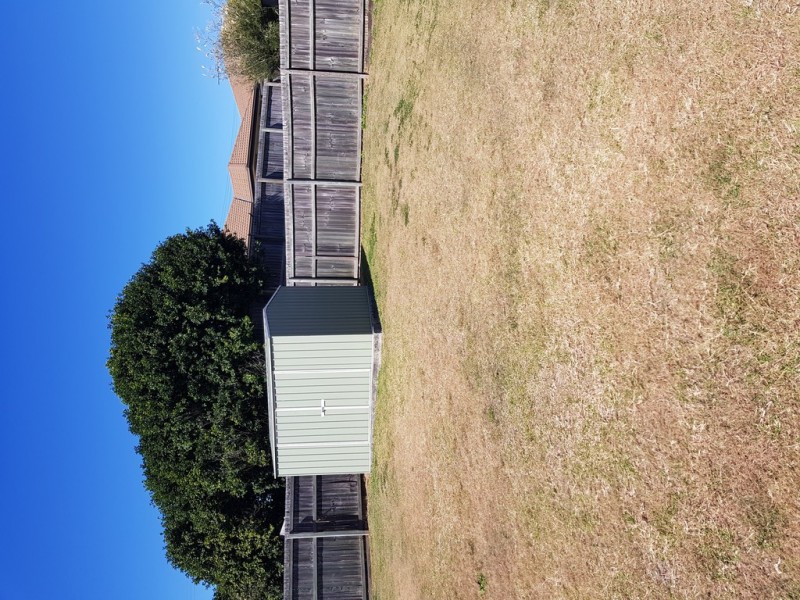 20 Acacia Close, Raceview QLD 4305