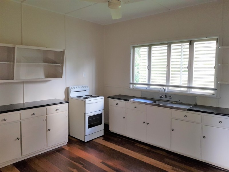 53 Vogel Road, Brassall QLD 4305