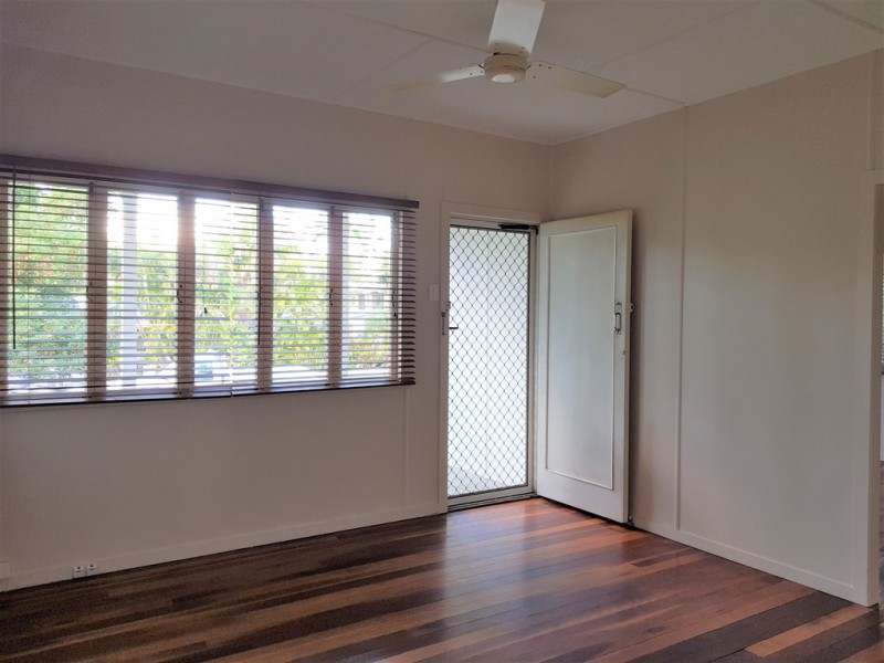 53 Vogel Road, Brassall QLD 4305