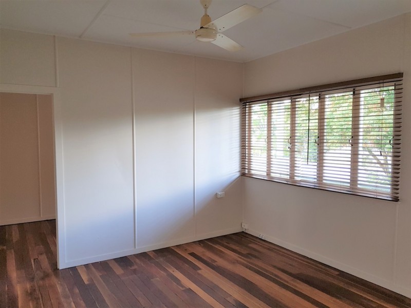 53 Vogel Road, Brassall QLD 4305