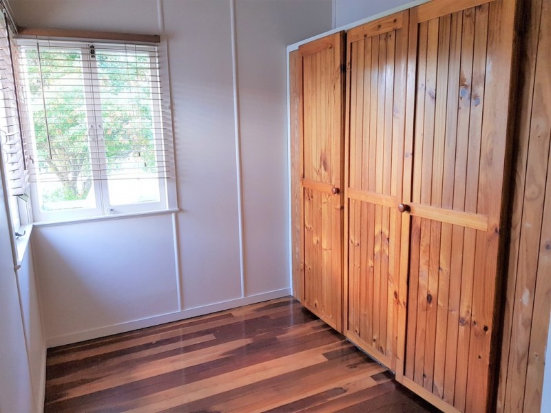 53 Vogel Road, Brassall QLD 4305