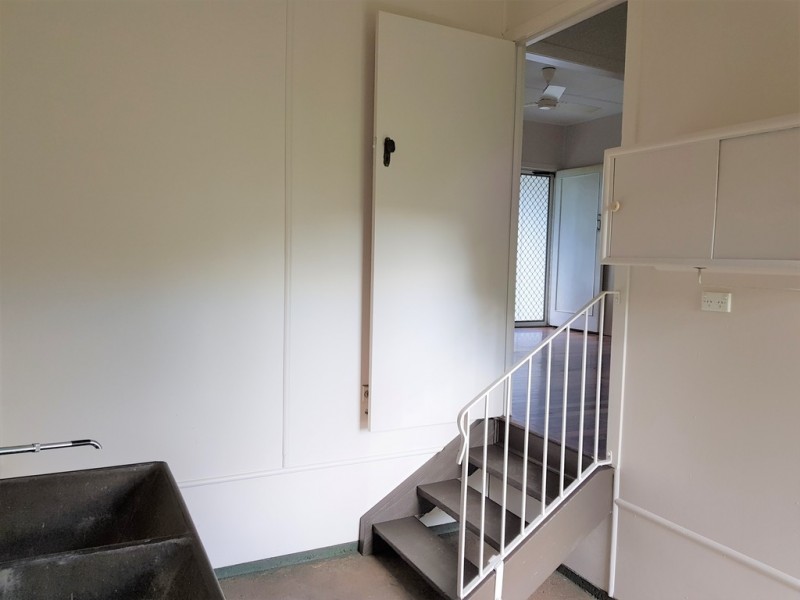 53 Vogel Road, Brassall QLD 4305