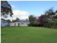 53 Vogel Road, Brassall QLD 4305