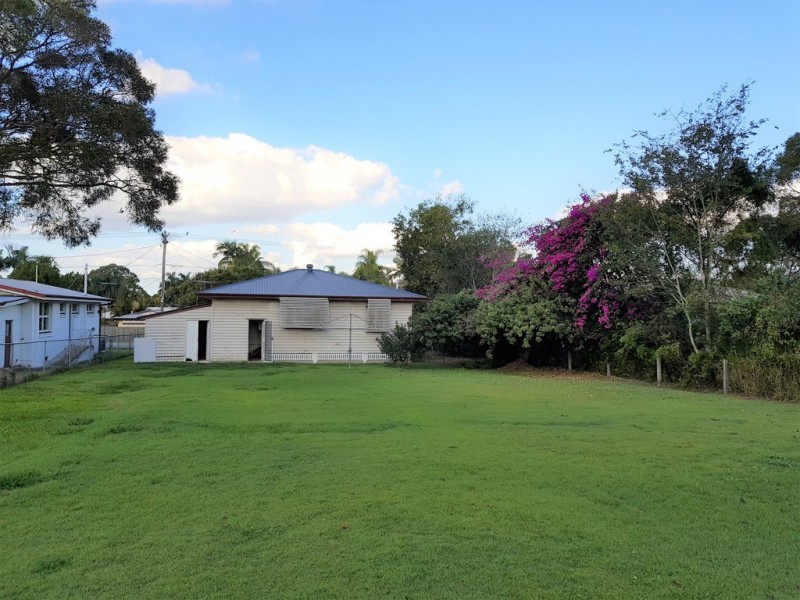 53 Vogel Road, Brassall QLD 4305