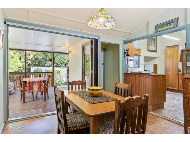 35 Jackson St, Clayfield QLD 4011