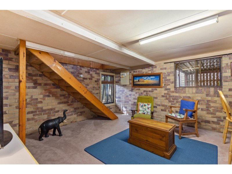 35 Jackson St, Clayfield QLD 4011