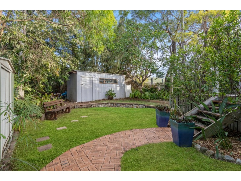 35 Jackson St, Clayfield QLD 4011