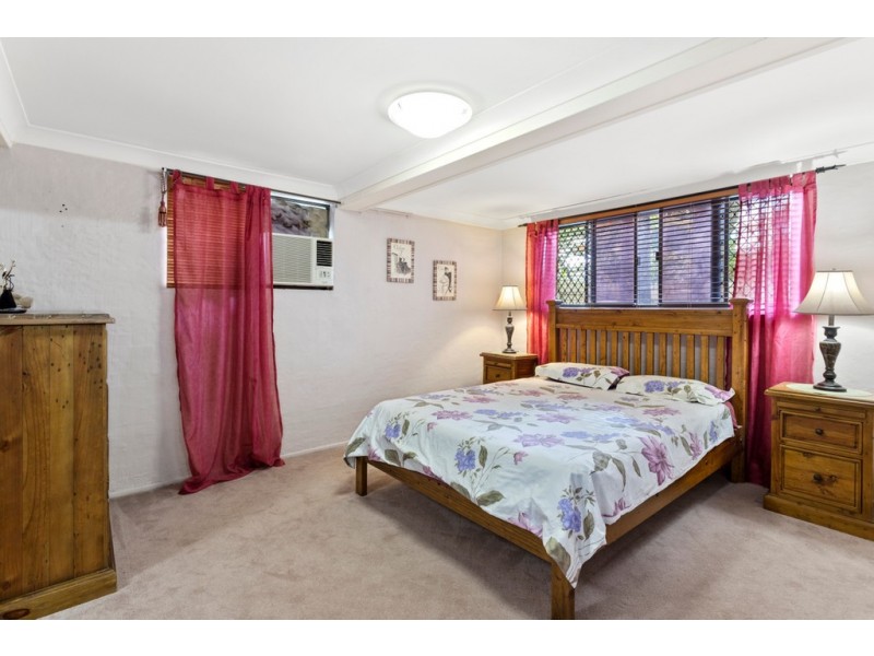 35 Jackson St, Clayfield QLD 4011