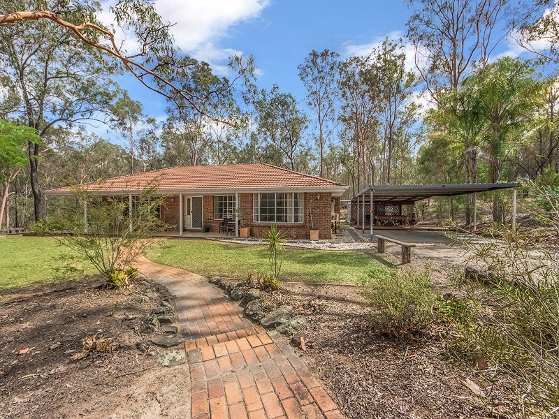 177 Binnies Road, Ripley QLD 4306
