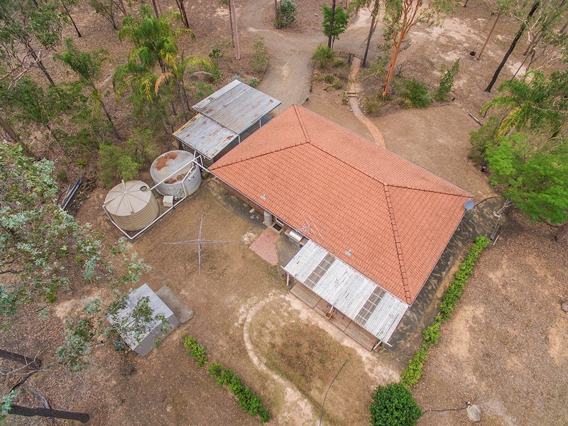 177 Binnies Road, Ripley QLD 4306