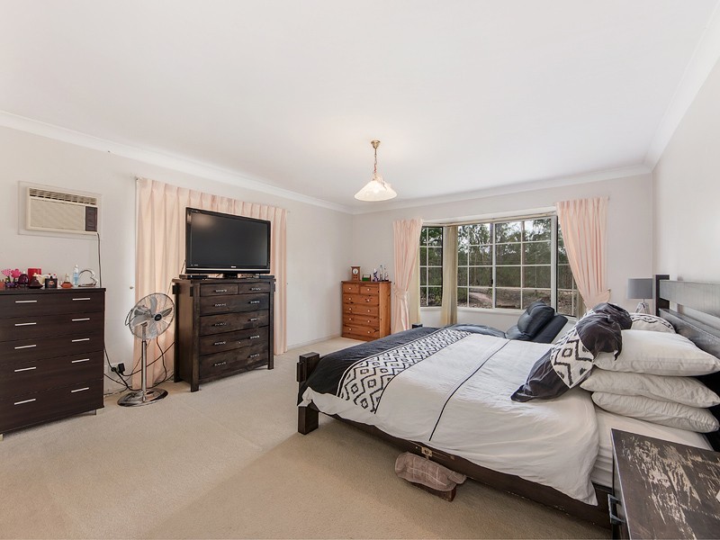 177 Binnies Road, Ripley QLD 4306