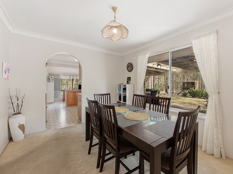 177 Binnies Road, Ripley QLD 4306