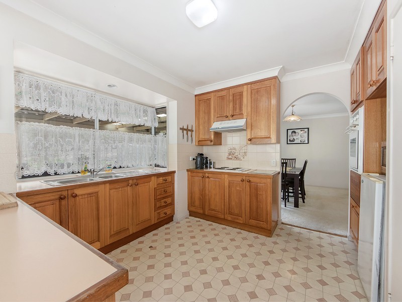 177 Binnies Road, Ripley QLD 4306