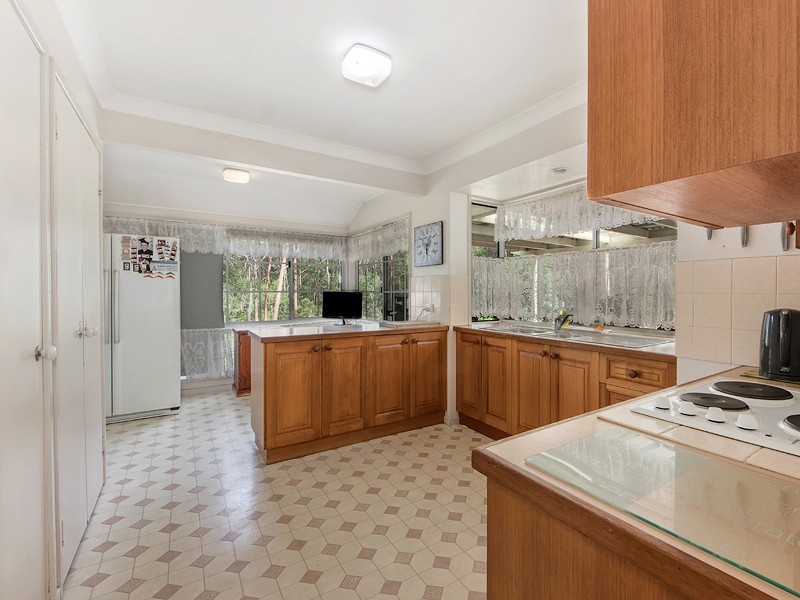 177 Binnies Road, Ripley QLD 4306