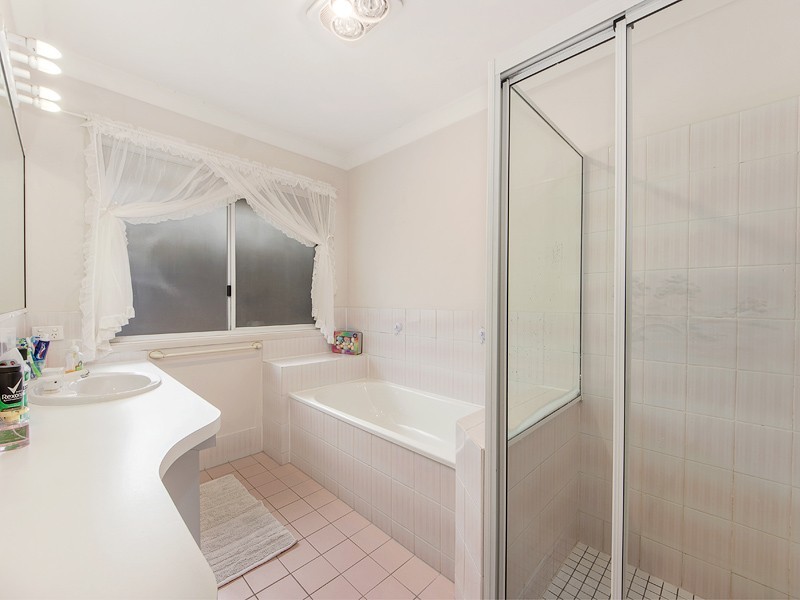 177 Binnies Road, Ripley QLD 4306