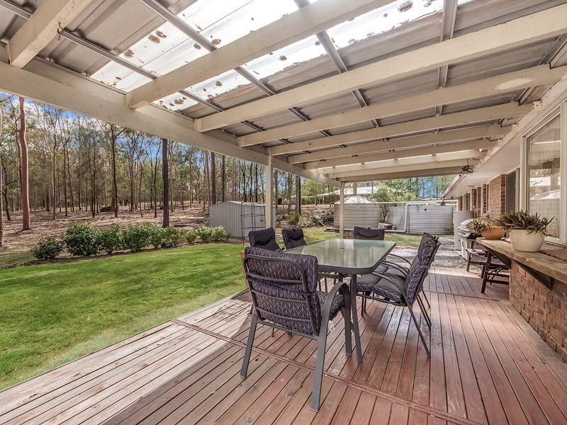 177 Binnies Road, Ripley QLD 4306