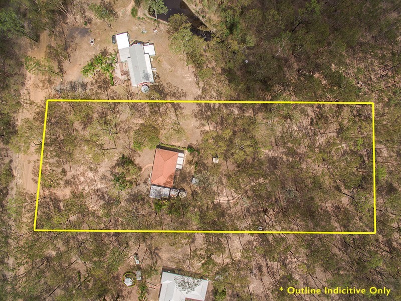 177 Binnies Road, Ripley QLD 4306