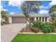 20 Bosswood Court, Yamanto QLD 4305