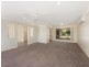 20 Bosswood Court, Yamanto QLD 4305