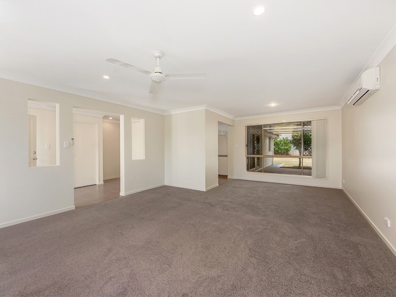 20 Bosswood Court, Yamanto QLD 4305
