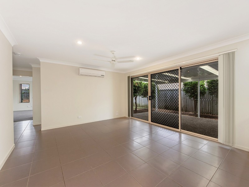 20 Bosswood Court, Yamanto QLD 4305
