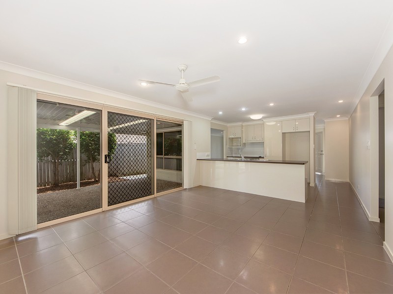 20 Bosswood Court, Yamanto QLD 4305