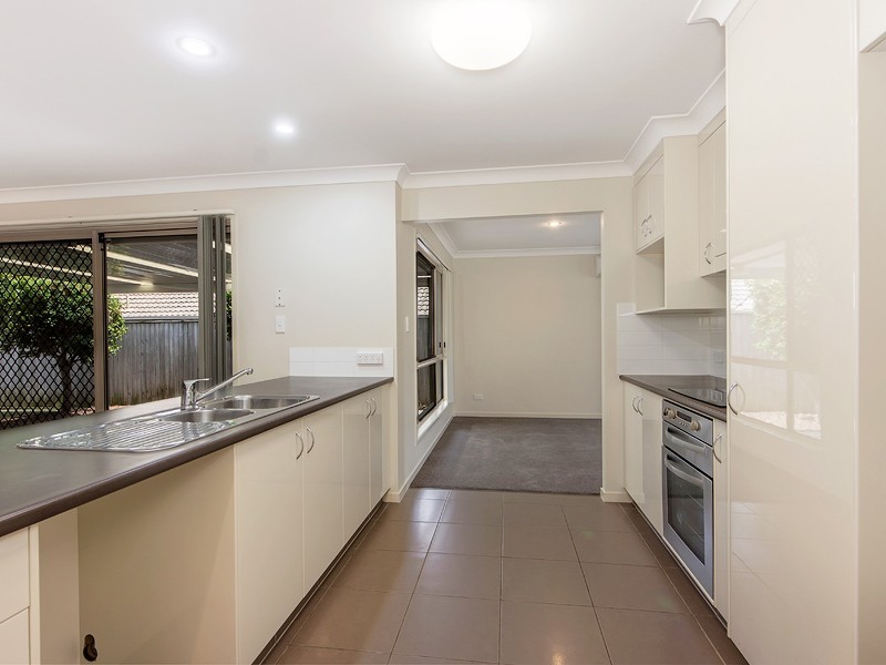 20 Bosswood Court, Yamanto QLD 4305
