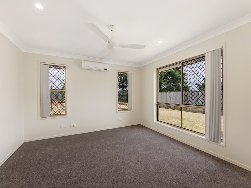 20 Bosswood Court, Yamanto QLD 4305