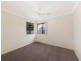 20 Bosswood Court, Yamanto QLD 4305