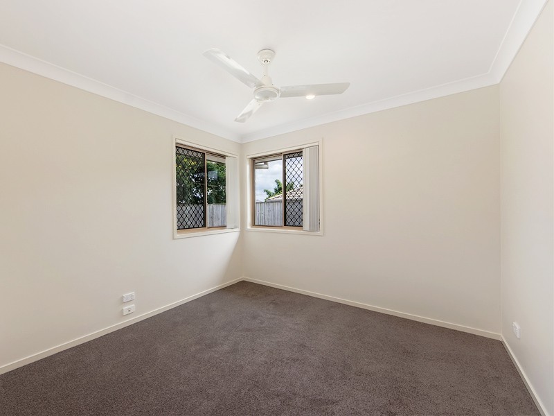 20 Bosswood Court, Yamanto QLD 4305