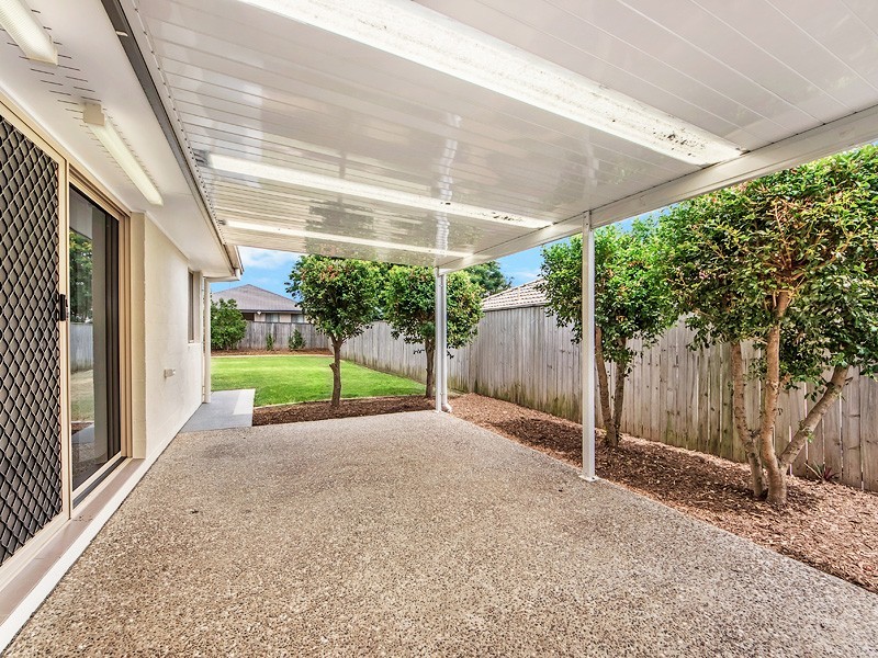 20 Bosswood Court, Yamanto QLD 4305