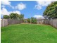 20 Bosswood Court, Yamanto QLD 4305