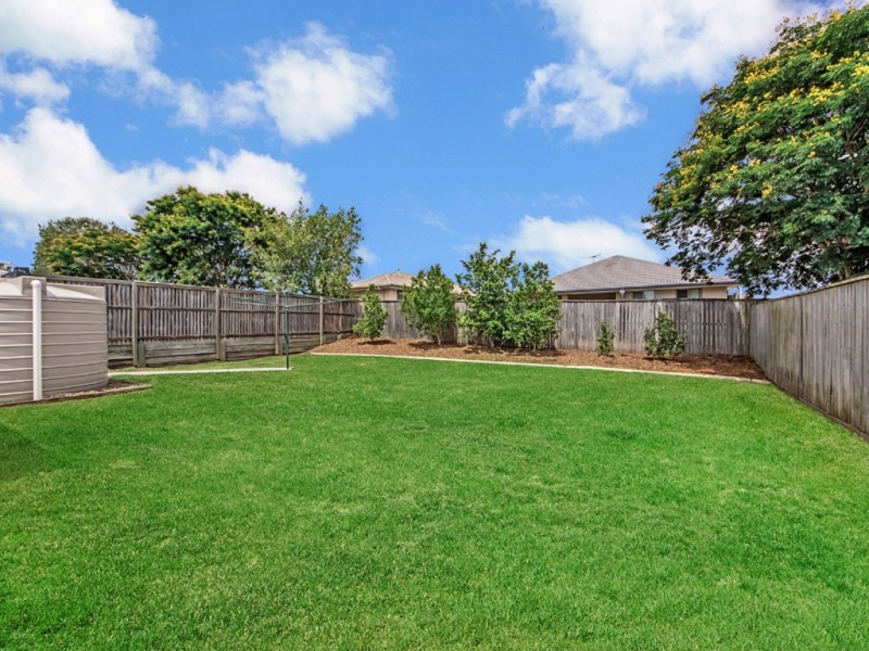 20 Bosswood Court, Yamanto QLD 4305