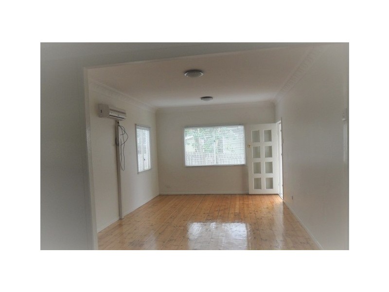 20 Coleman Street, Leichhardt QLD 4305