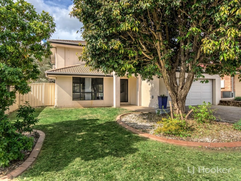 11 Katrina Way, Raceview QLD 4305