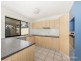 11 Katrina Way, Raceview QLD 4305