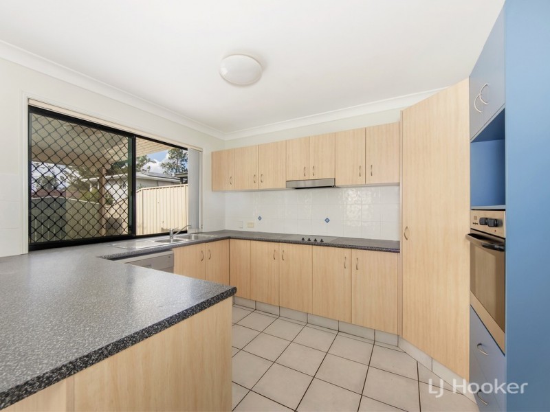 11 Katrina Way, Raceview QLD 4305