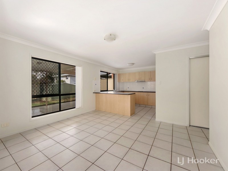11 Katrina Way, Raceview QLD 4305