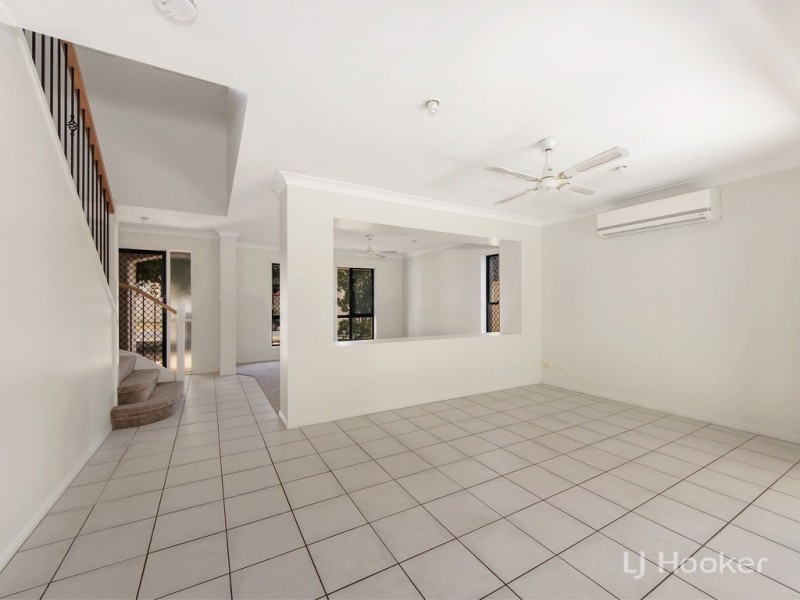 11 Katrina Way, Raceview QLD 4305