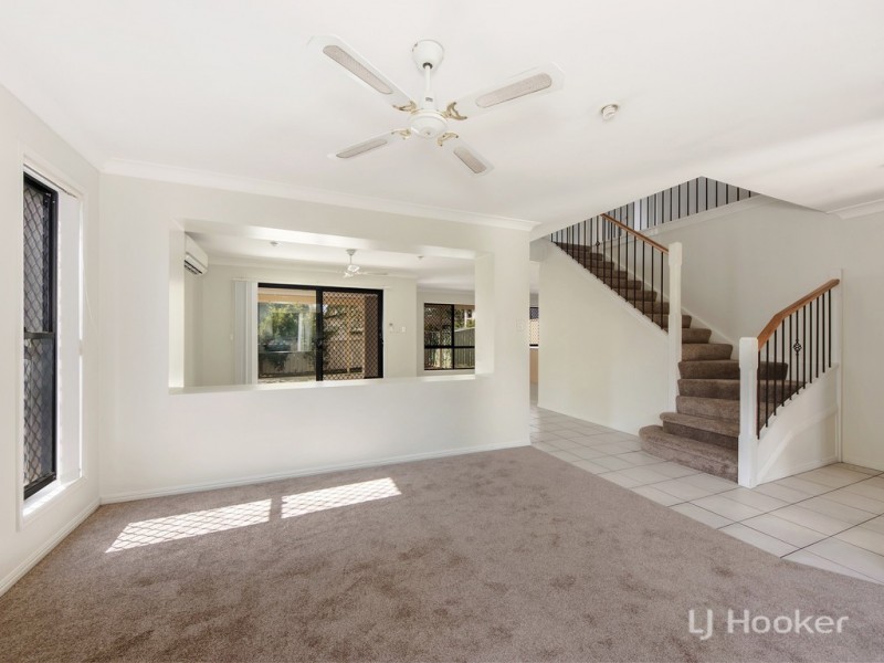 11 Katrina Way, Raceview QLD 4305