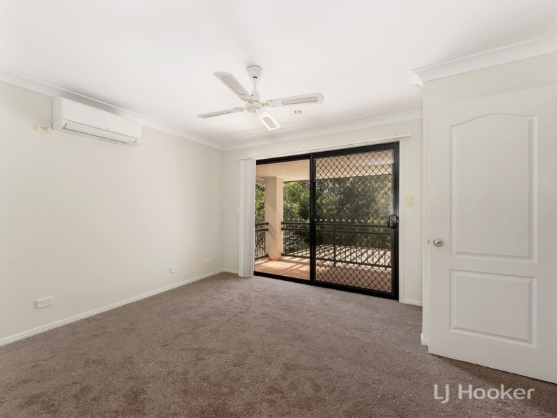 11 Katrina Way, Raceview QLD 4305