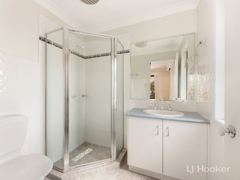 11 Katrina Way, Raceview QLD 4305